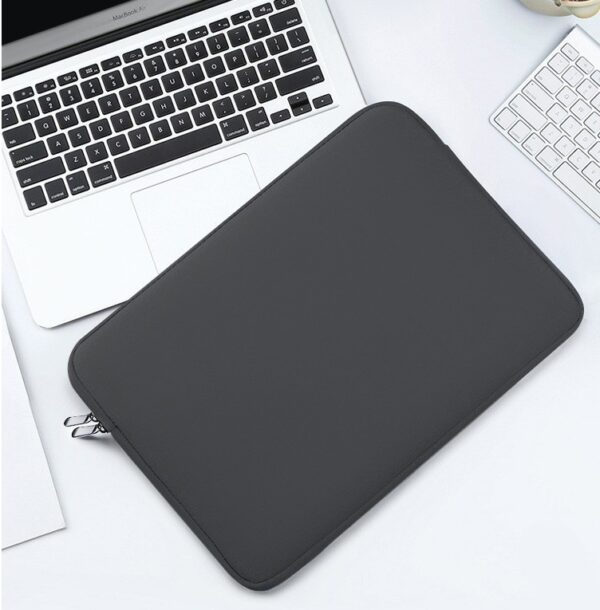 Neoprene Laptop Sleeve 3