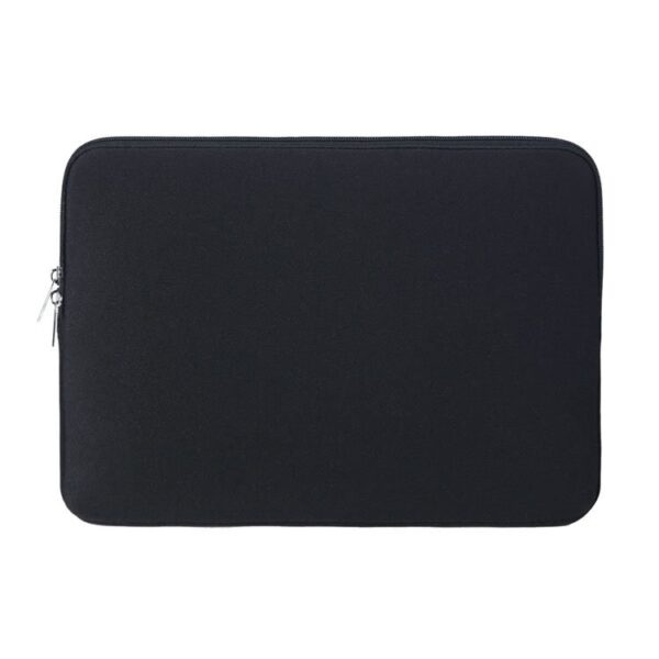 Neoprene Laptop Sleeve