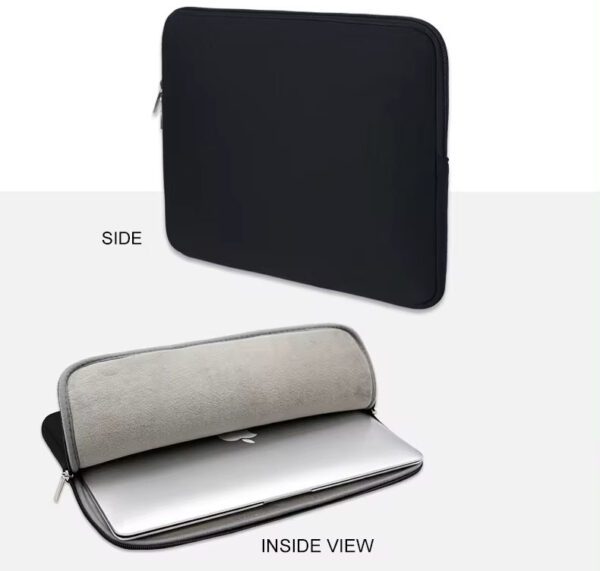 Neoprene Laptop Sleeve 8