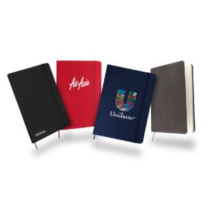 S152 KARYA RPET Notebook 1