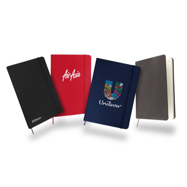 S152 KARYA RPET Notebook 1