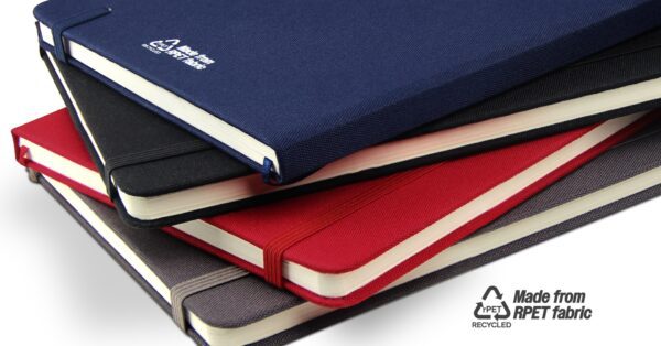 S152 KARYA RPET Notebook 2