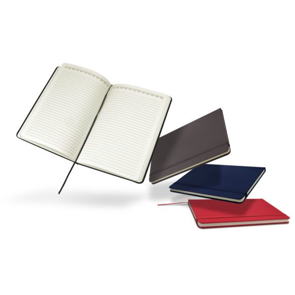 S152 KARYA RPET Notebook 3