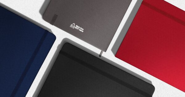 S152 KARYA RPET Notebook 4