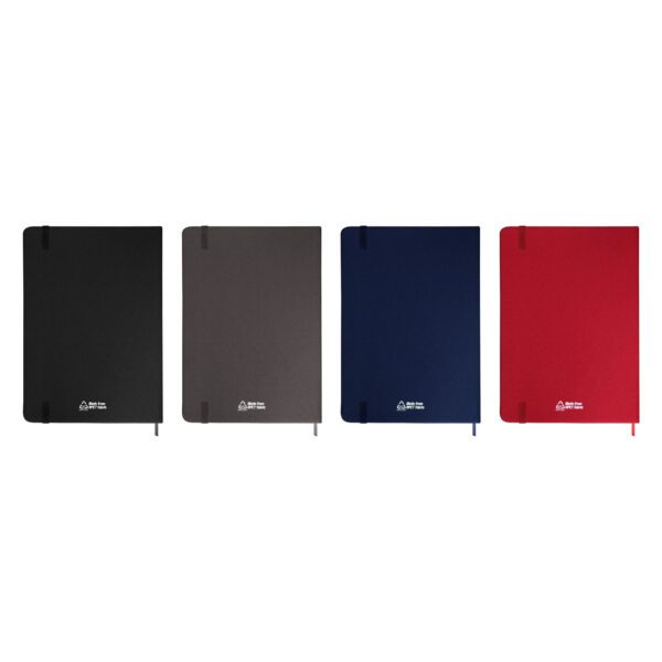 S152 KARYA RPET Notebook 6