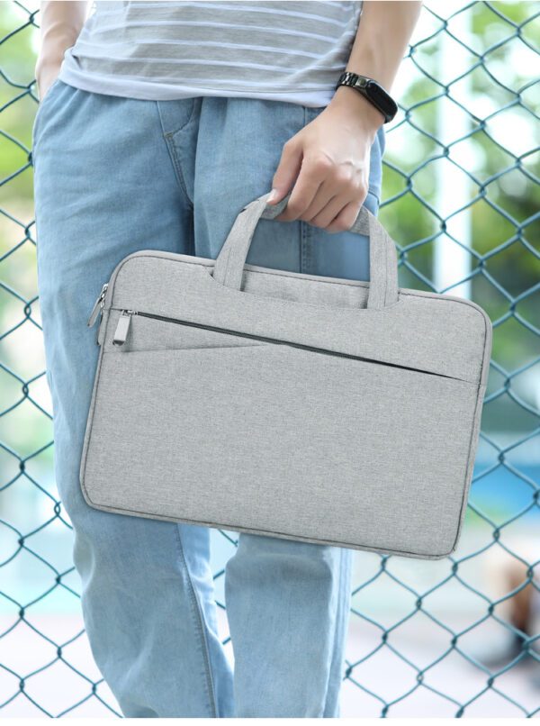 hand carry laptop briefcase 6