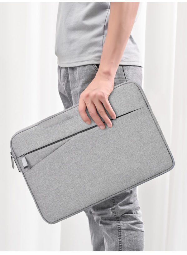 hand carry laptop briefcase 8