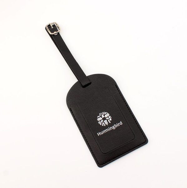 pu luggage tag 01