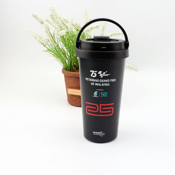 thermos coffee mug cm01