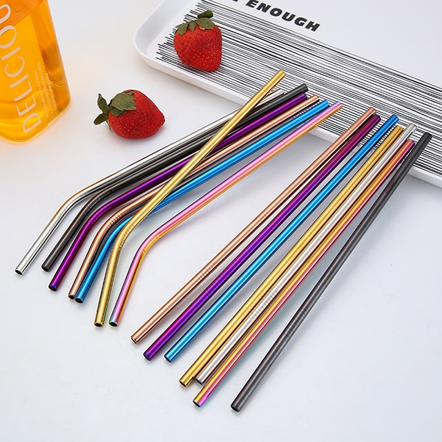 https://greenworks.com.my/wp-content/uploads/2019/01/eco-stainless-steel-straw-set-1-min.jpg