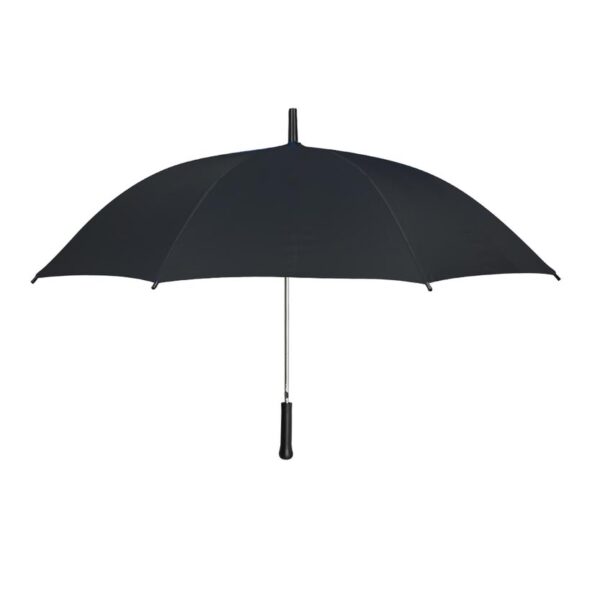 UM18 UMBRA 23 Auto Umbrella Black