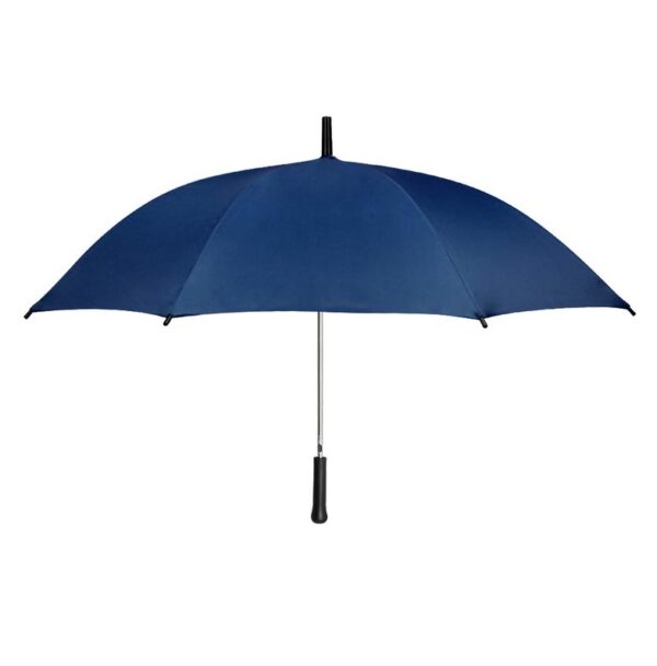 UM18 UMBRA 23 Auto Umbrella Blue 1