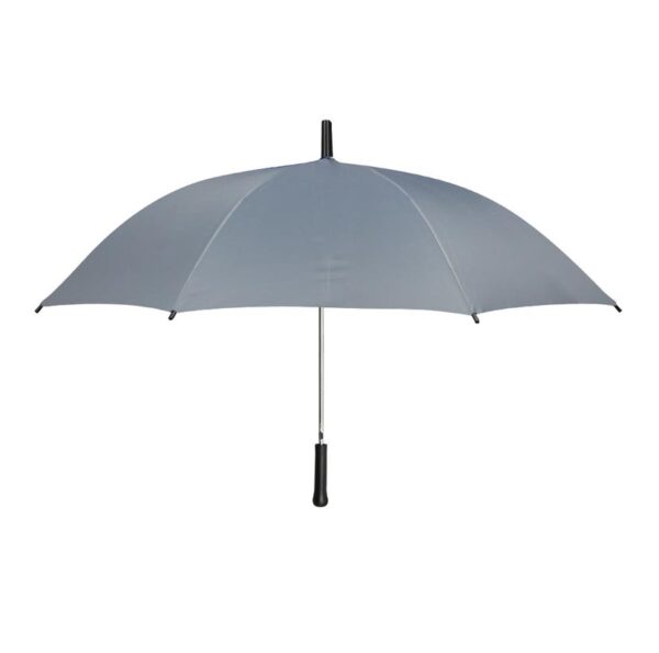 UM18 UMBRA 23 Auto Umbrella Grey