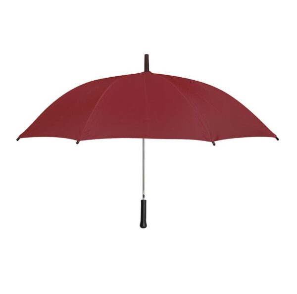 UM18 UMBRA 23 Auto Umbrella Maroon