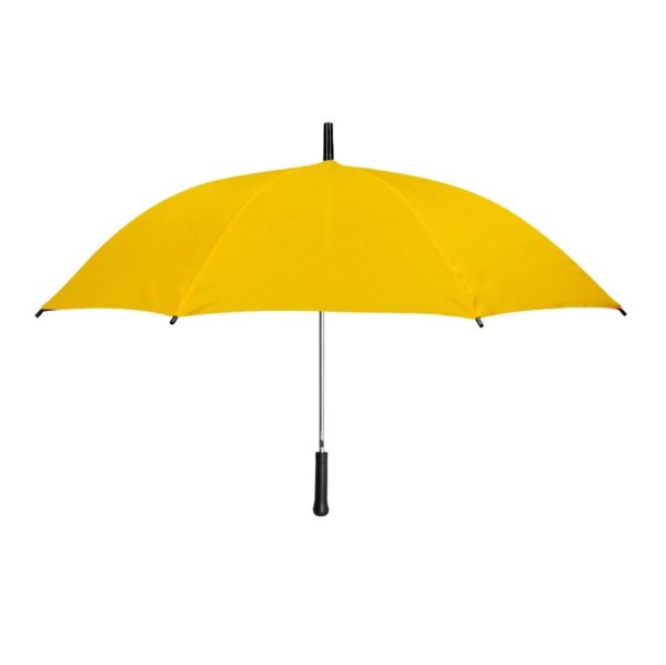 UM18 UMBRA 23 Auto Umbrella Yellow