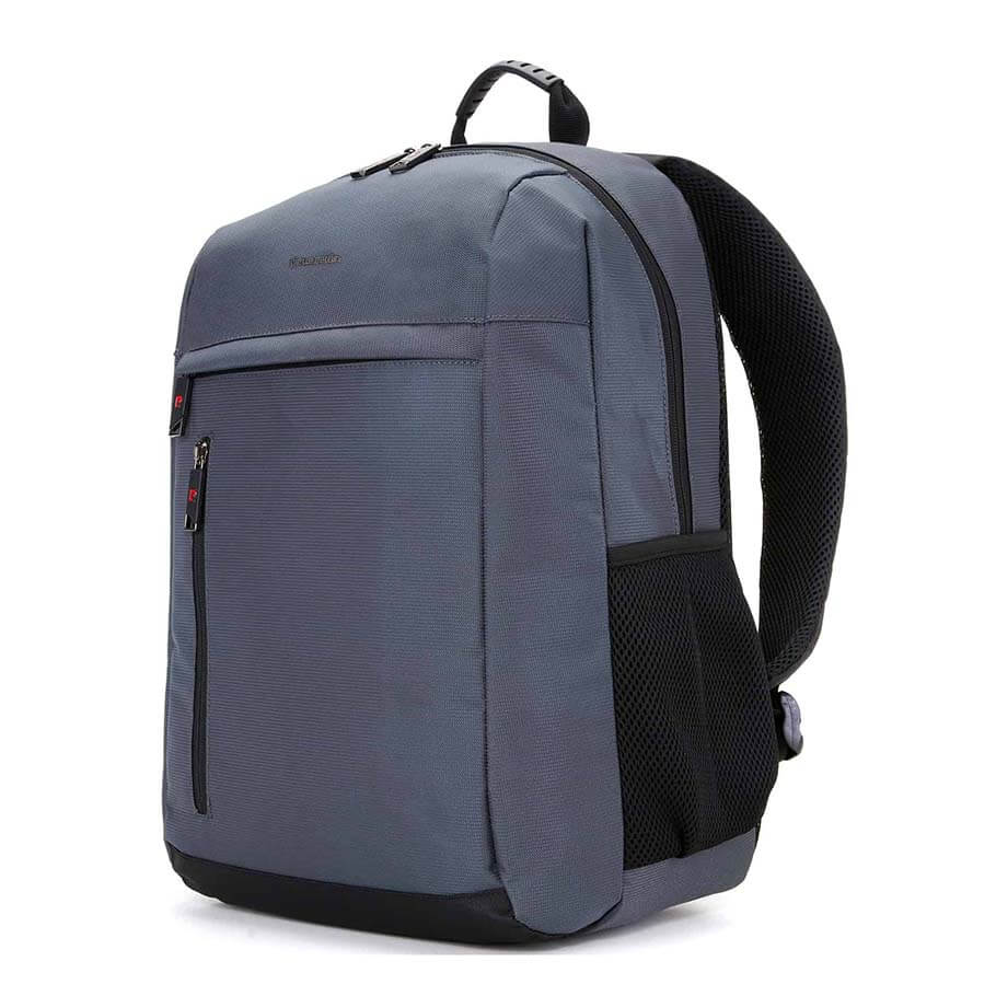 Pierre Cardin Casual Laptop Backpack (CLBP001C8-39/95) - Greenworks