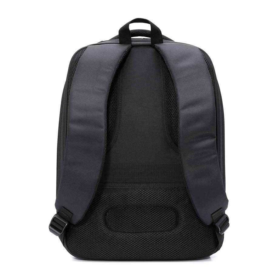 Pierre Cardin Executive Laptop Backpack (CLBP005E8-99) - Greenworks ...