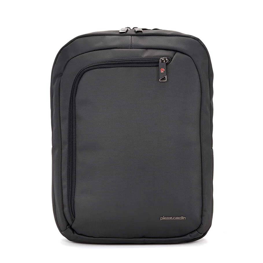 Pierre Cardin Executive Laptop Backpack (CLBP007E8-39/95) - Greenworks ...