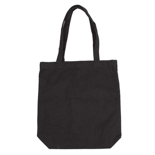 Eco Bags - Greenworks - Eco, Promotional & Premium Gifts