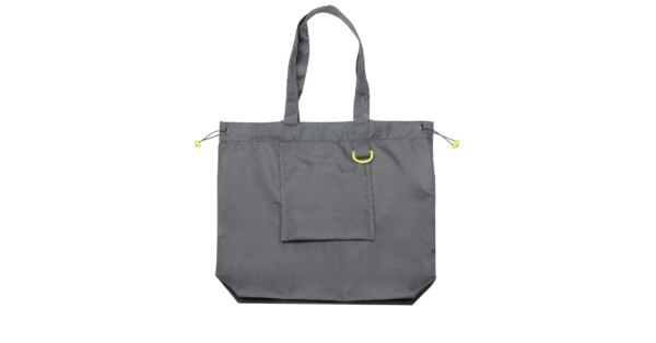MP86 NILOU Shopping bag 2