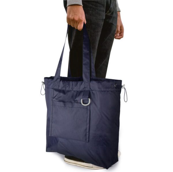 MP86 NILOU Shopping bag 5