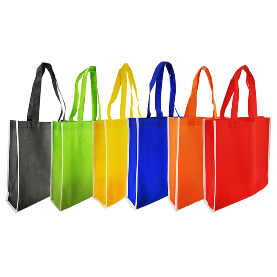 quality non woven bags raw material product design for gifts | rayson  nonwoven,ruixin,enviro