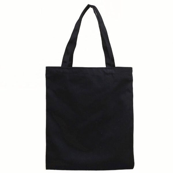 black tote bag cb06 1