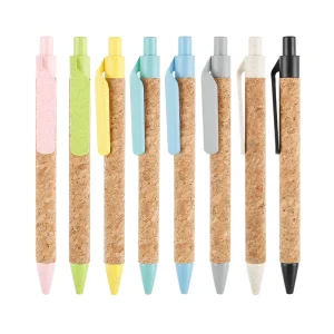 ECO-CORK-PEN-MAIN