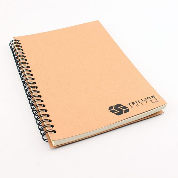 eco notebook kpn01 1