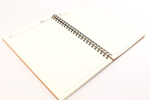 eco notebook kpn01 2
