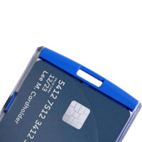Reap Id Card Holder