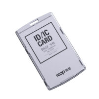 Reap Id Card Holder