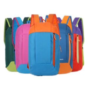 outdoor-lightweight-hiking-backpack