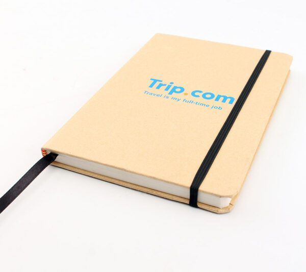 eco notebook kpn02 1