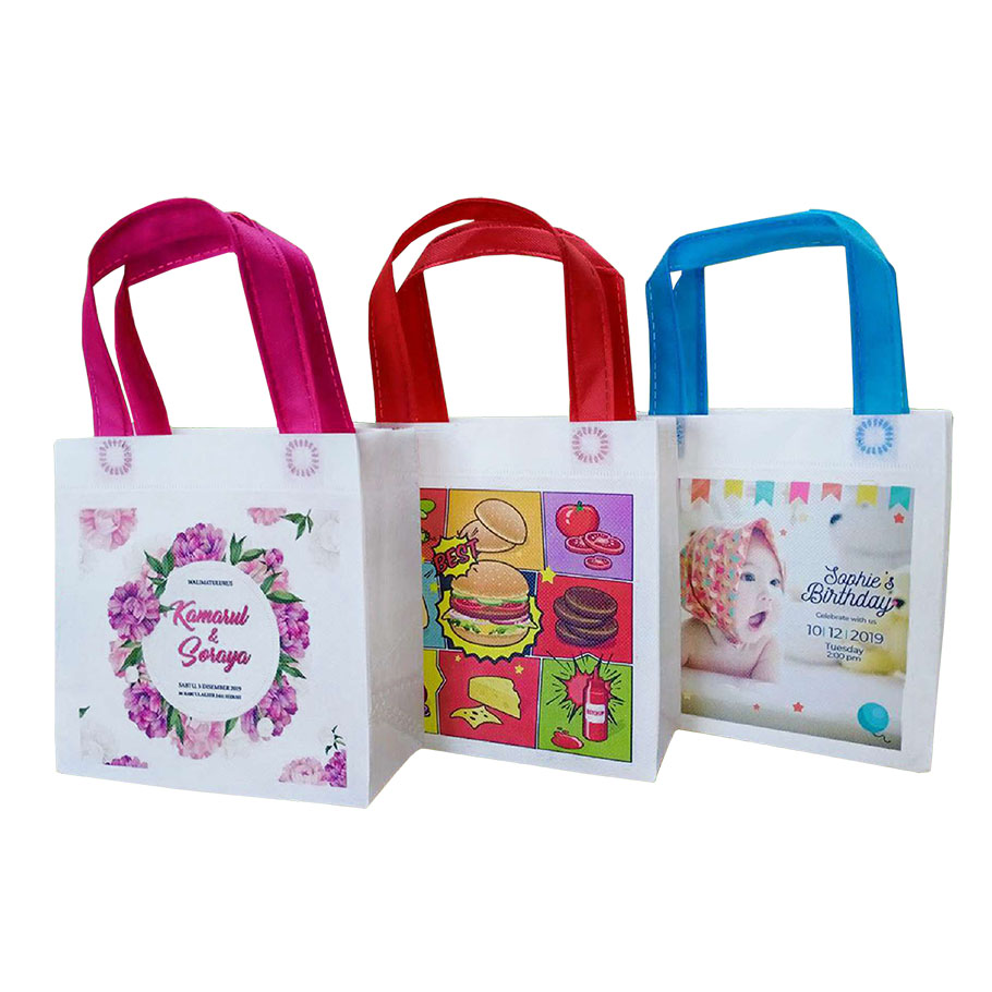 Polyester Canvas Sublimation Tote Bags Choose Your Size: 12.5 X 14 or 15.75  X 16. Sublimate on One or Both Sides , Sublimation Tote Bags -  valleyresorts.co.uk