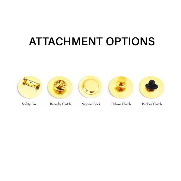 attachments custom enamel pins 3