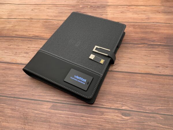 powerbank notebook 2