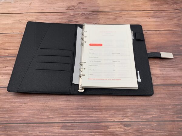 powerbank notebook 3
