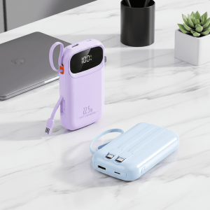 powerbank pb3 6