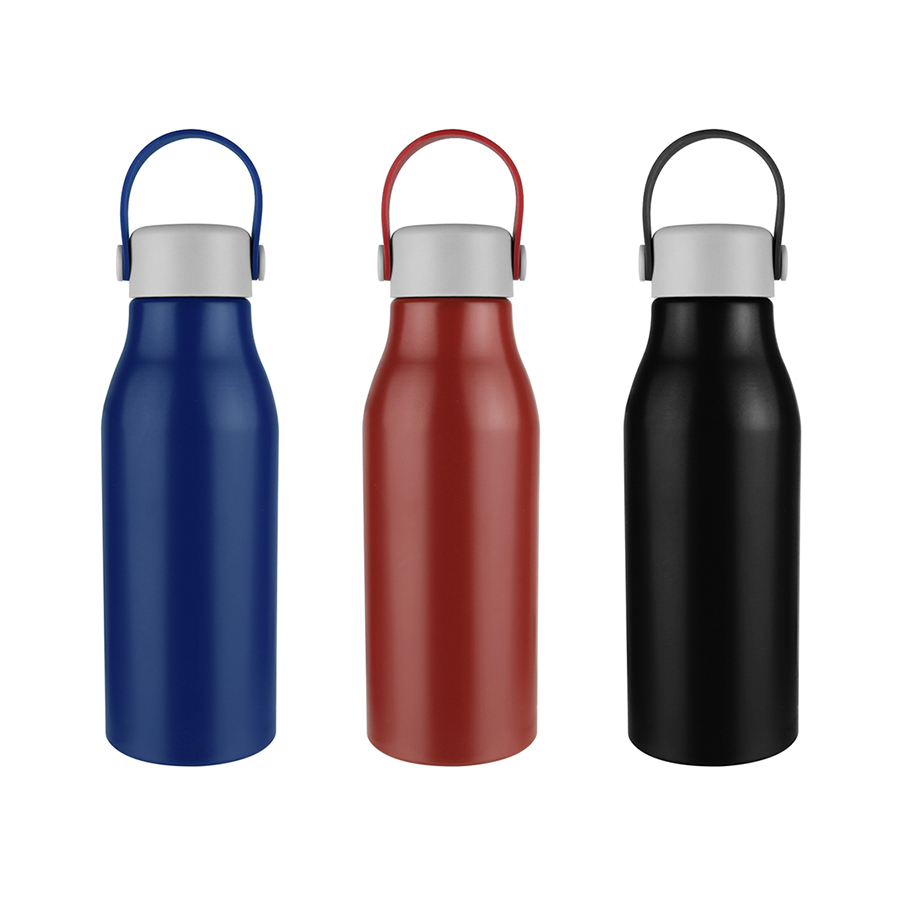 M140 BLYTON Aluminium Drink Bottle 4