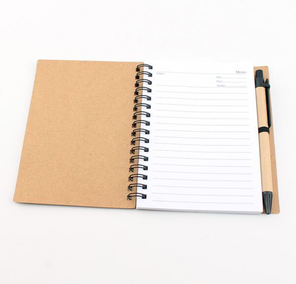 eco notebook kpn03 3