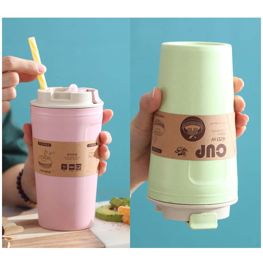 https://greenworks.com.my/wp-content/uploads/2021/04/Bamboo-Fiber-Coffee-Mug-Leak-Proof-Travel-Cup-4.jpg