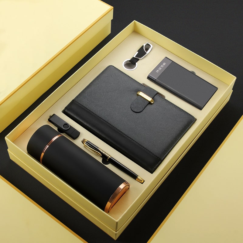 Promotional Corporate Business Gift Set Greenworks Malaysia