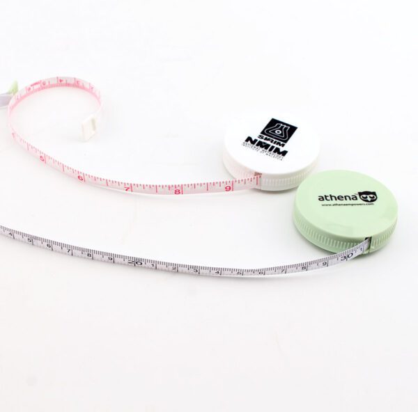 measurement tape 3