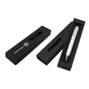 B51 Single Sleeve Paper Pen Box 1