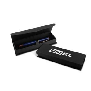 B98 ARIA Pen Gift Box 1