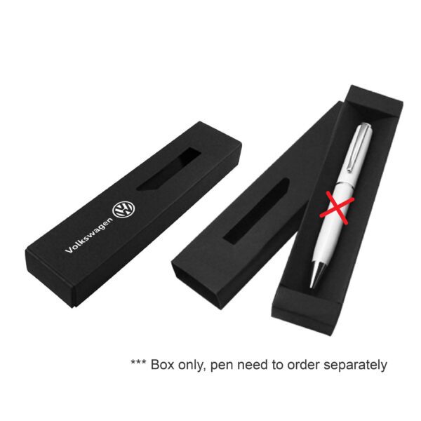 B51 Single Sleeve Paper Pen Box 1 1 01