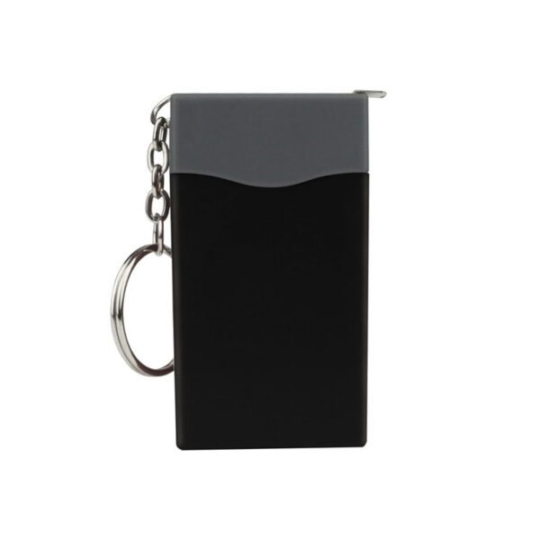 [EZ479] MINKEY Mini Tool Kit (Black)