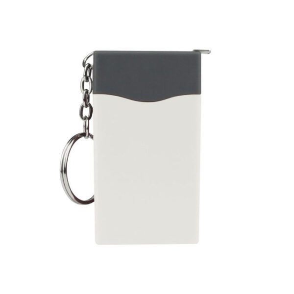 [EZ479] MINKEY Mini Tool Kit (White)