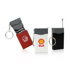 EZ479 MINKEY Mini Tool Kit 1